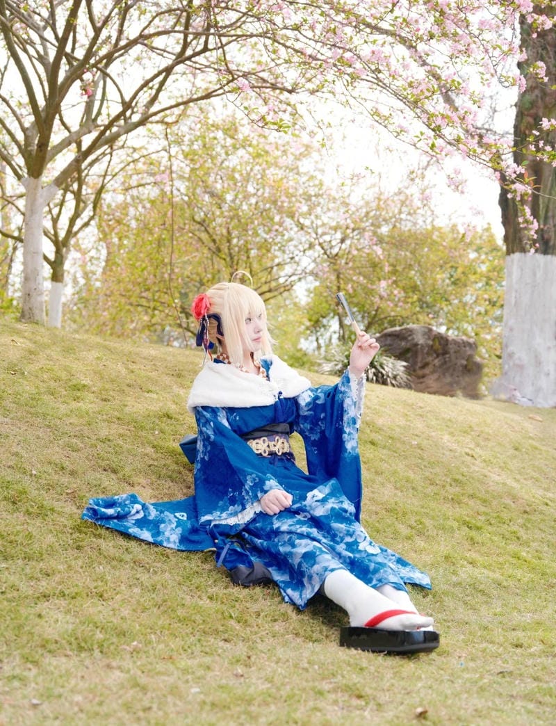 anh-saber-kimono-cosplay (11)