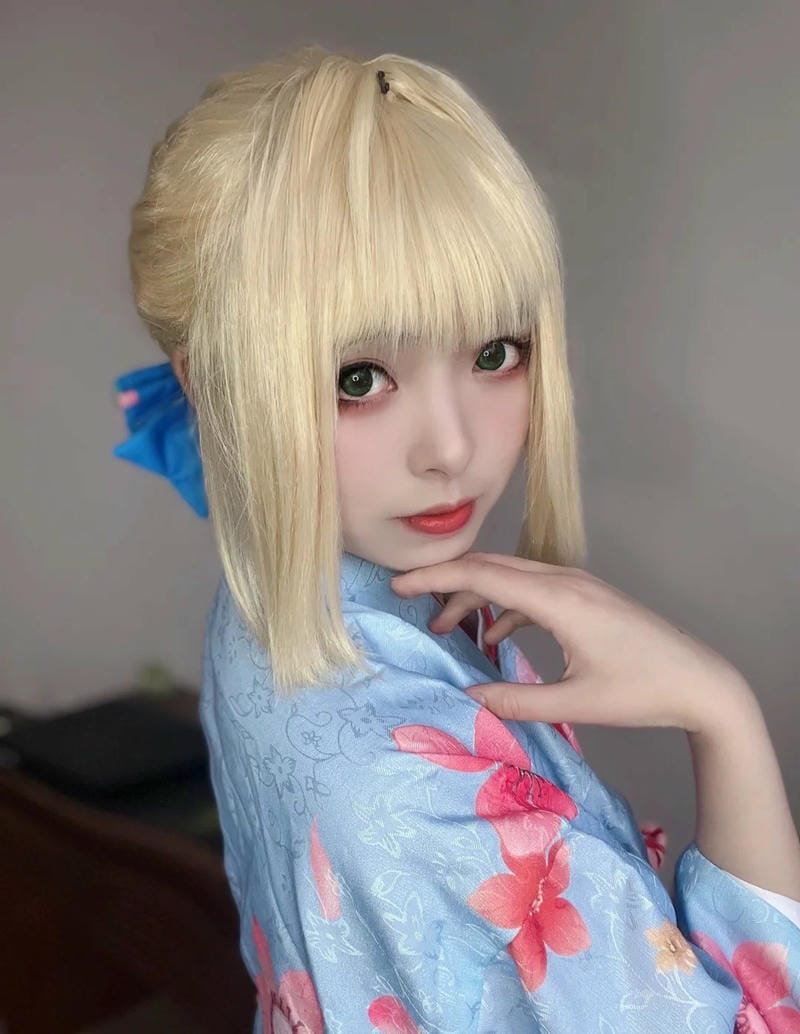 anh-saber-kimono-cosplay (13)
