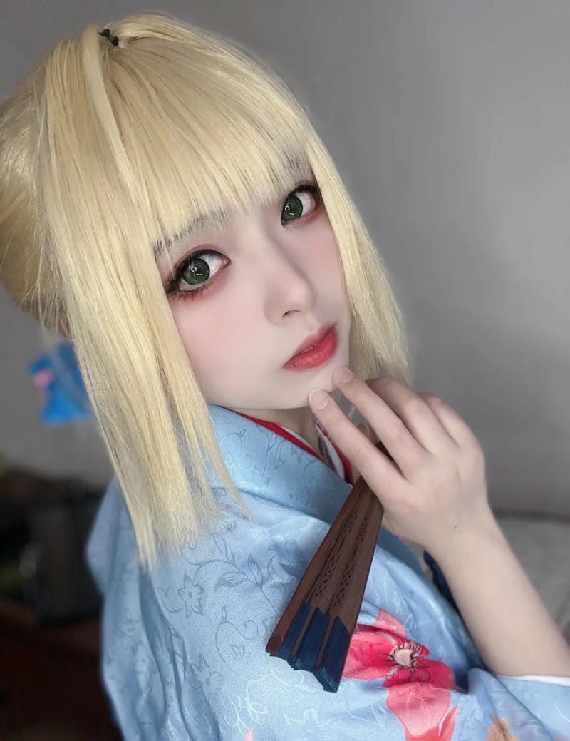 anh-saber-kimono-cosplay (14)