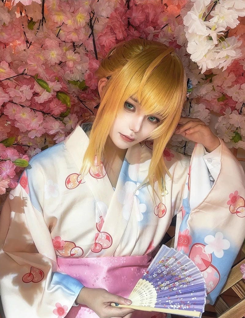 anh-saber-kimono-cosplay (16)