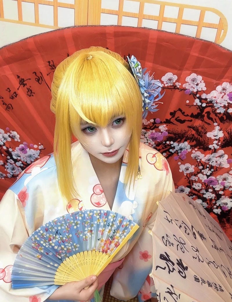 anh-saber-kimono-cosplay (19)