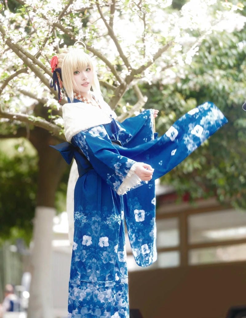 anh-saber-kimono-cosplay (2)