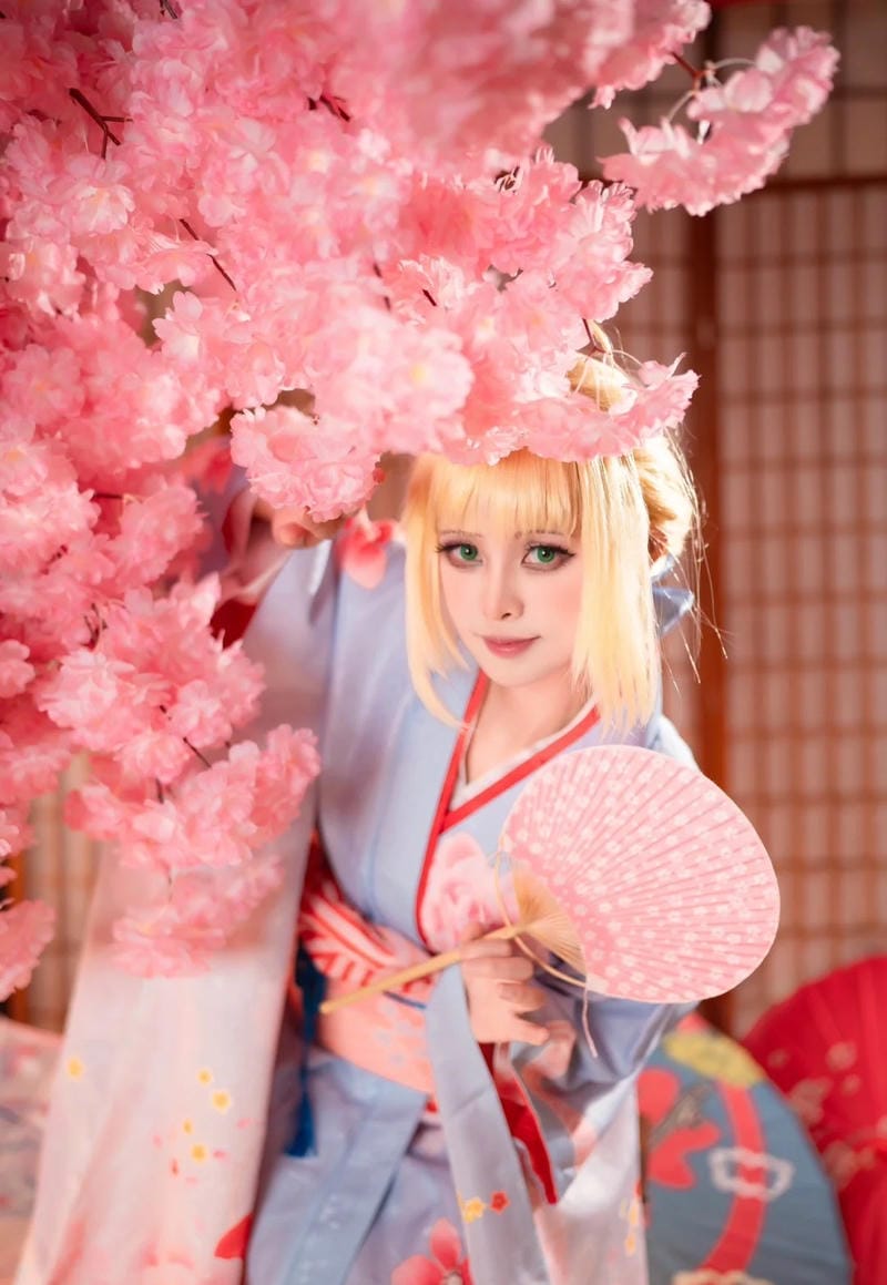 anh-saber-kimono-cosplay (20)
