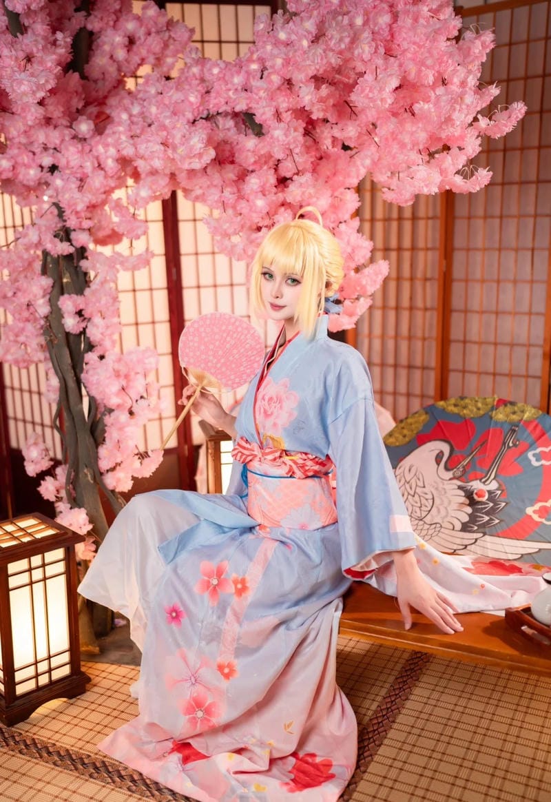 anh-saber-kimono-cosplay (21)