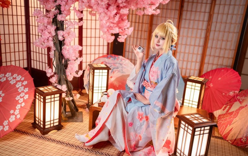 anh-saber-kimono-cosplay (23)