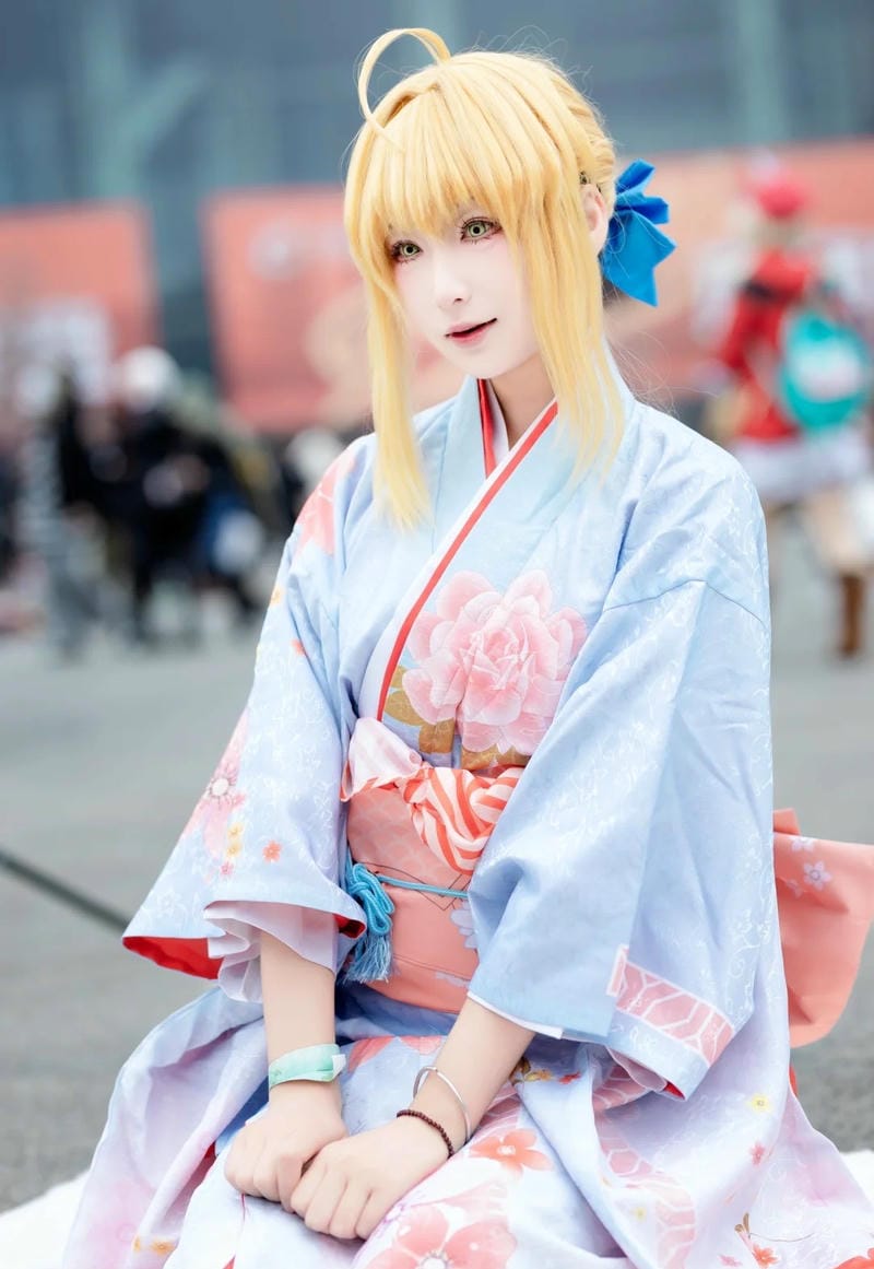 anh-saber-kimono-cosplay (24)