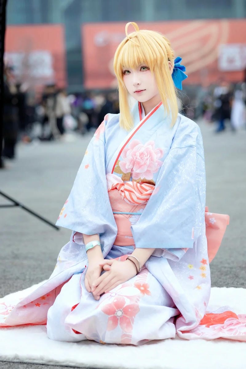 anh-saber-kimono-cosplay (25)