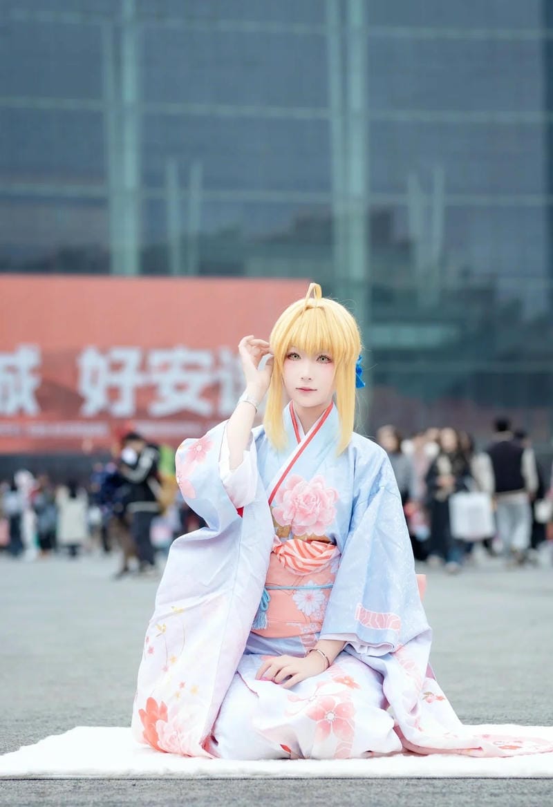 anh-saber-kimono-cosplay (26)