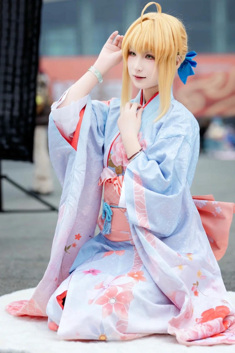 anh-saber-kimono-cosplay (27)