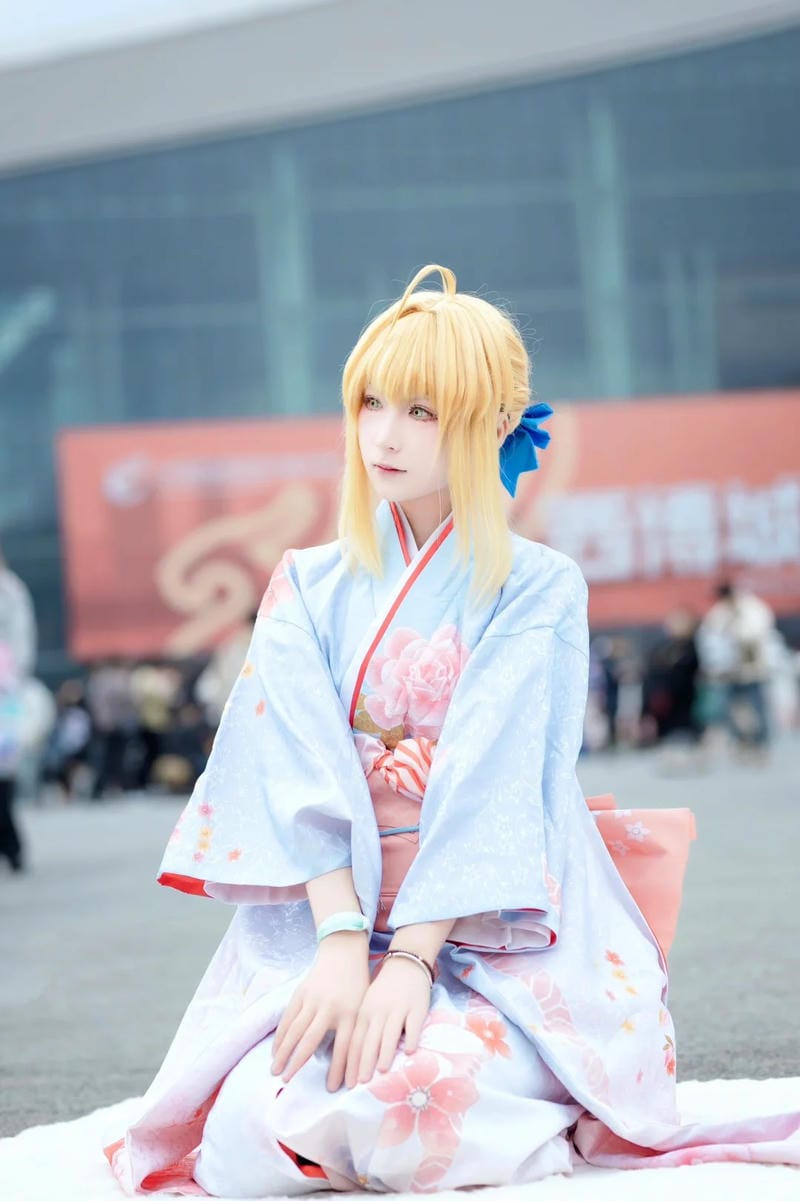 anh-saber-kimono-cosplay (29)
