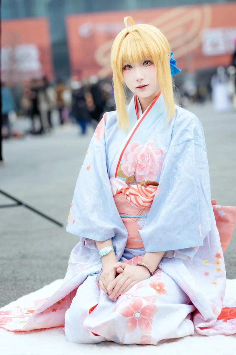 anh-saber-kimono-cosplay (30)