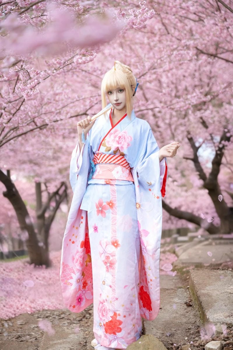 anh-saber-kimono-cosplay (32)