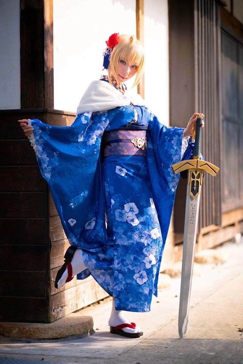 anh-saber-kimono-cosplay (34)