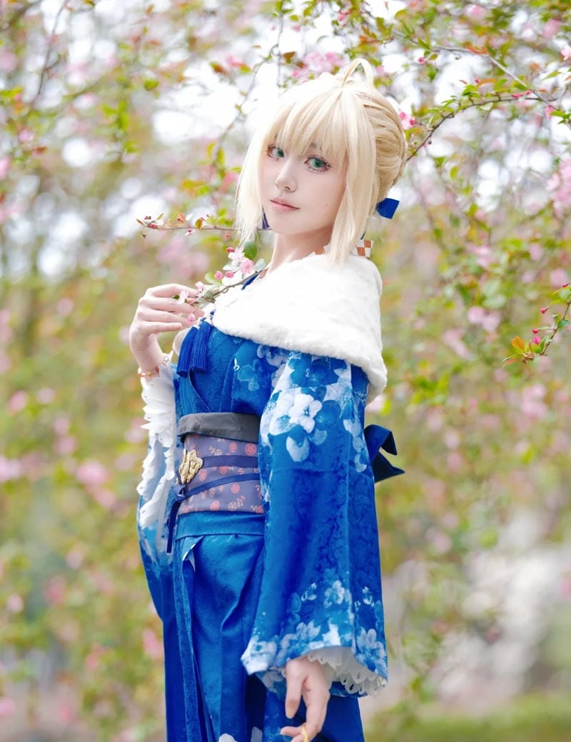 anh-saber-kimono-cosplay (8)