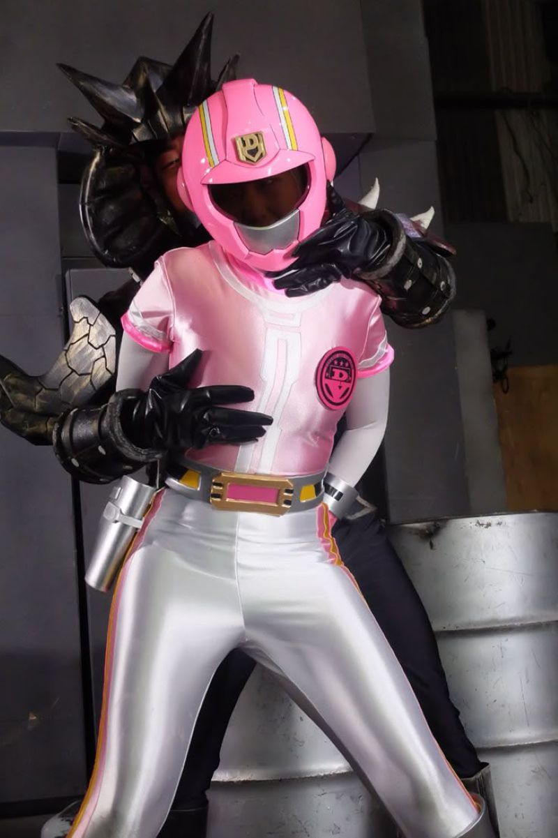 anh-sieu-nhan-cosplay (1)