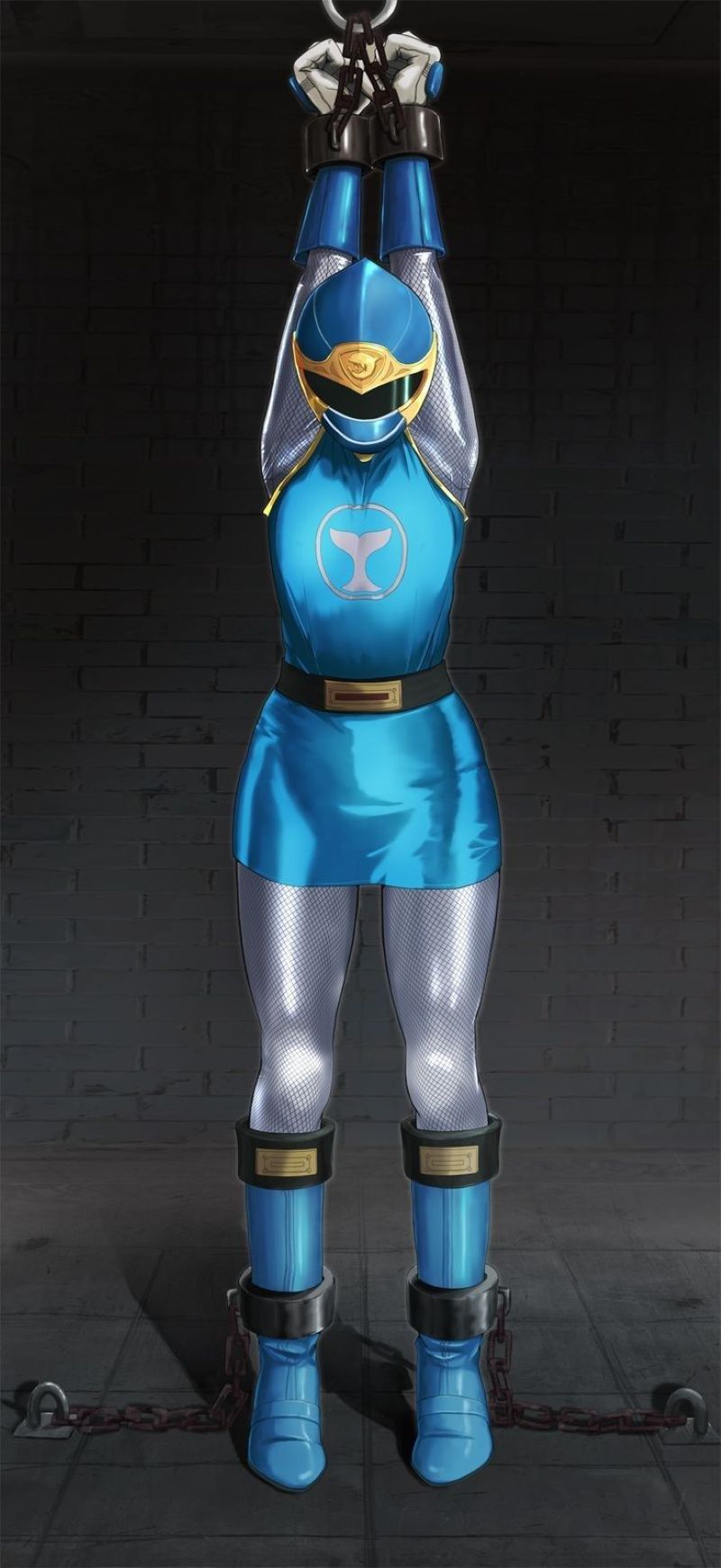 anh-sieu-nhan-cosplay (12)