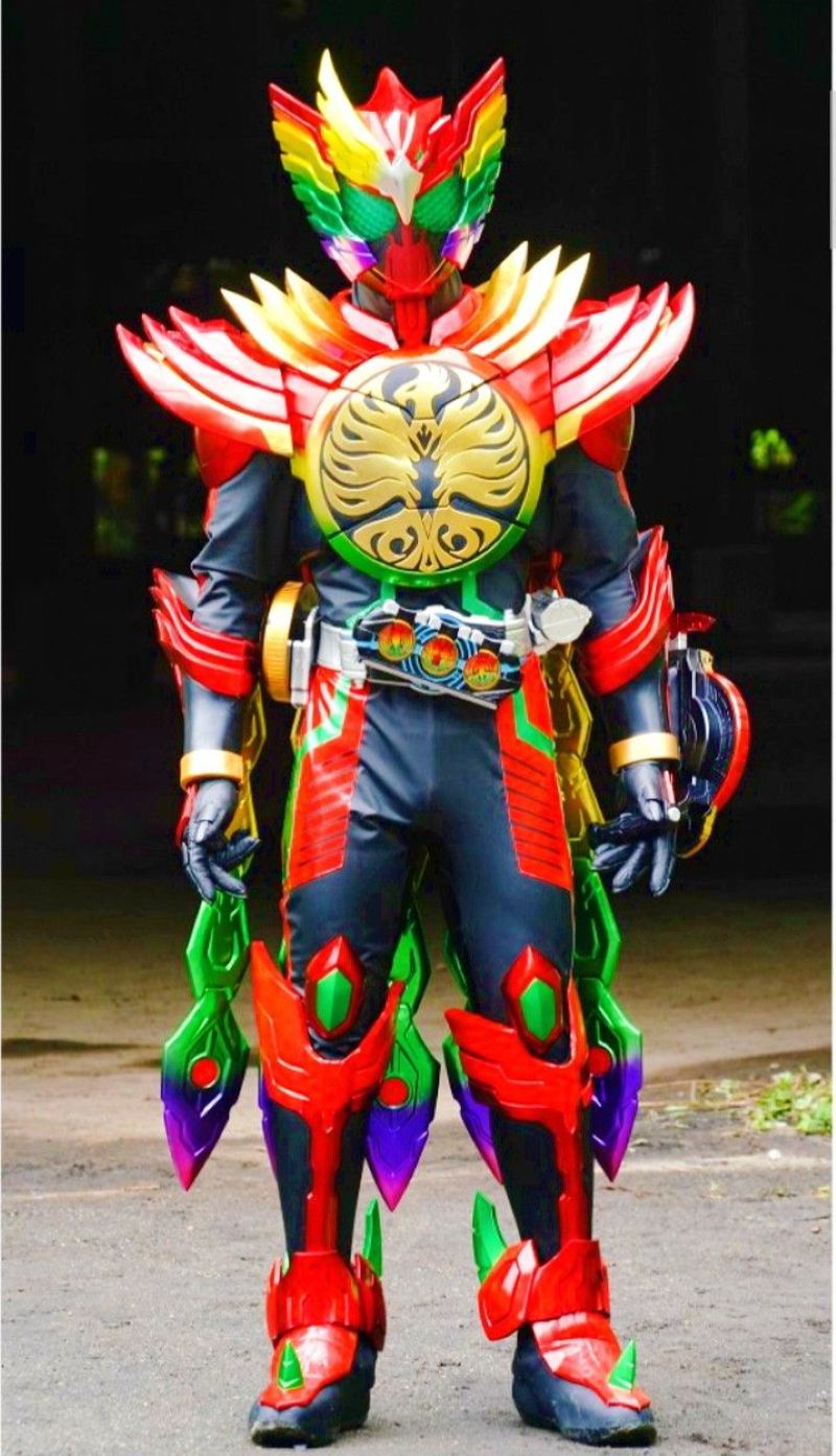 anh-sieu-nhan-cosplay (13)