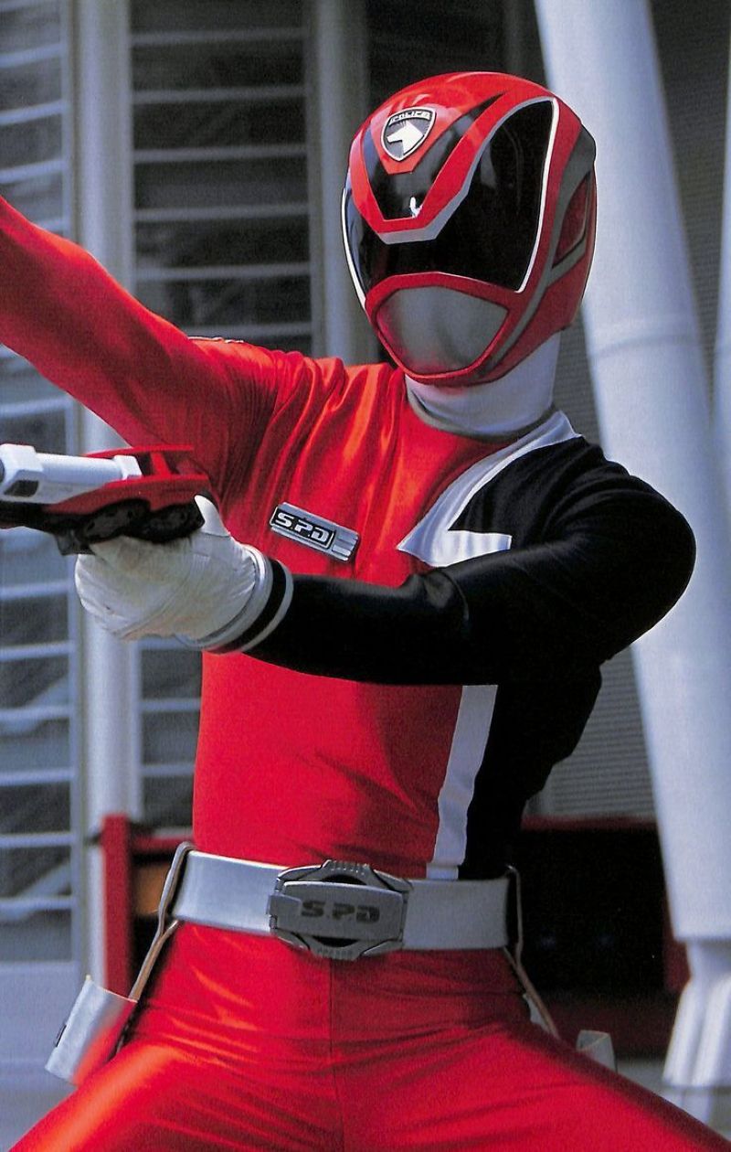 anh-sieu-nhan-cosplay (14)