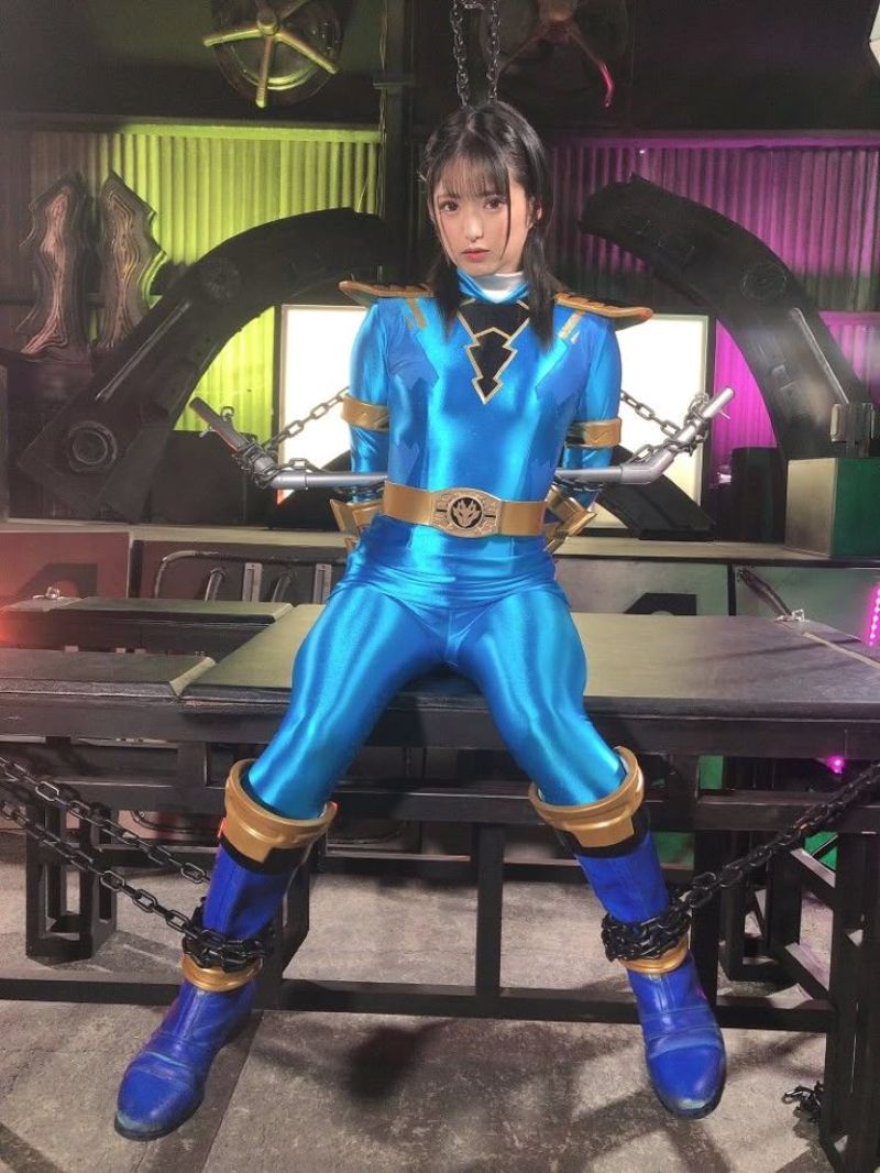 anh-sieu-nhan-cosplay (17)