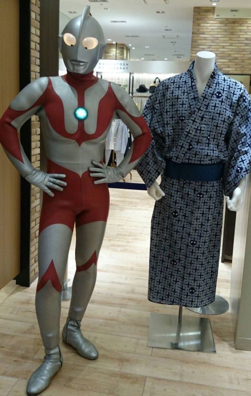 anh-sieu-nhan-cosplay (2)