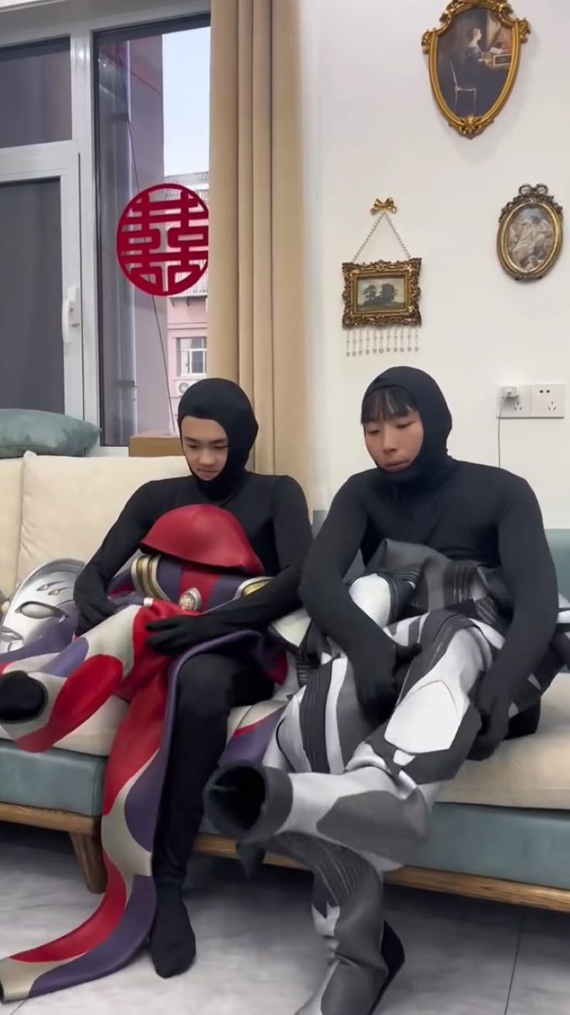 anh-sieu-nhan-cosplay (20)