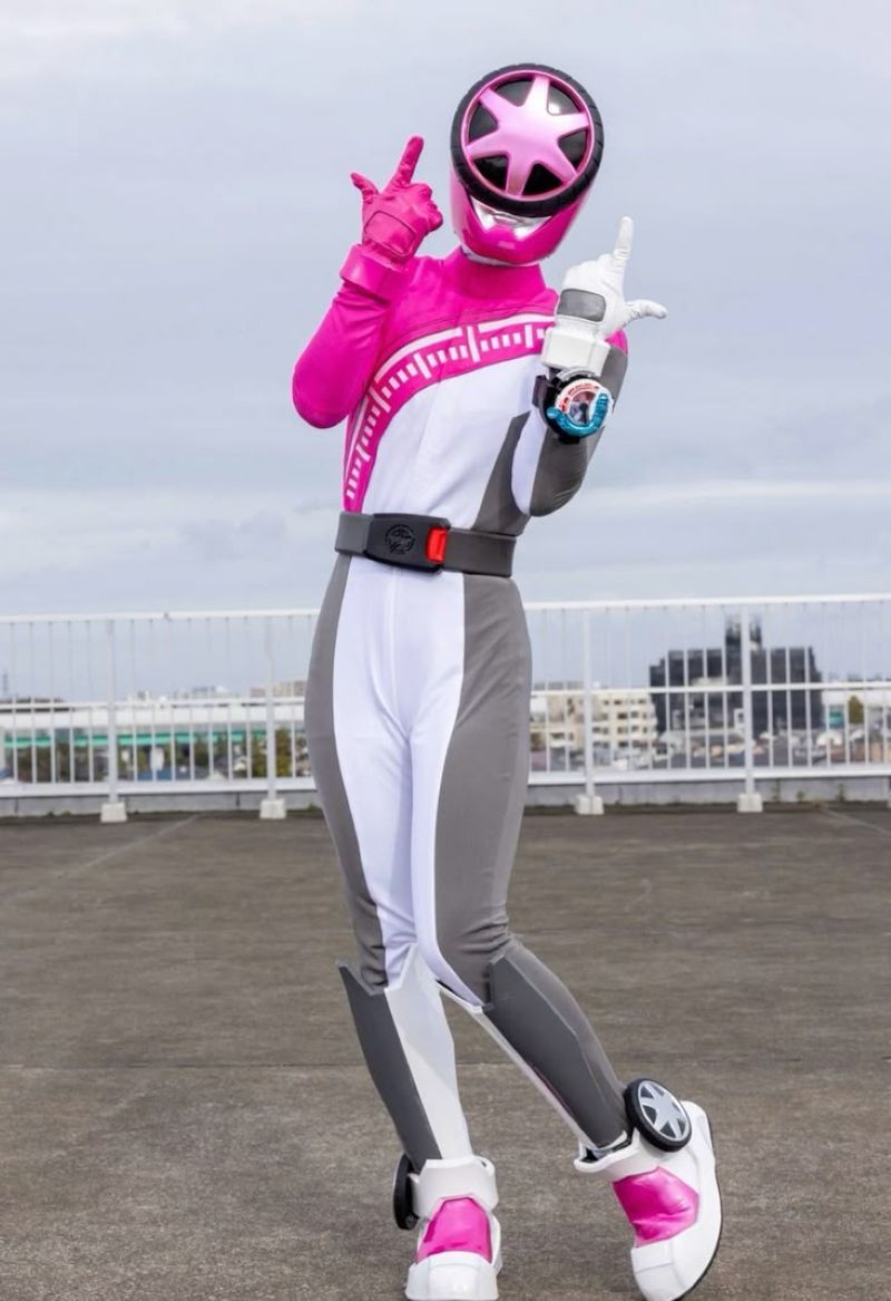 anh-sieu-nhan-cosplay (21)