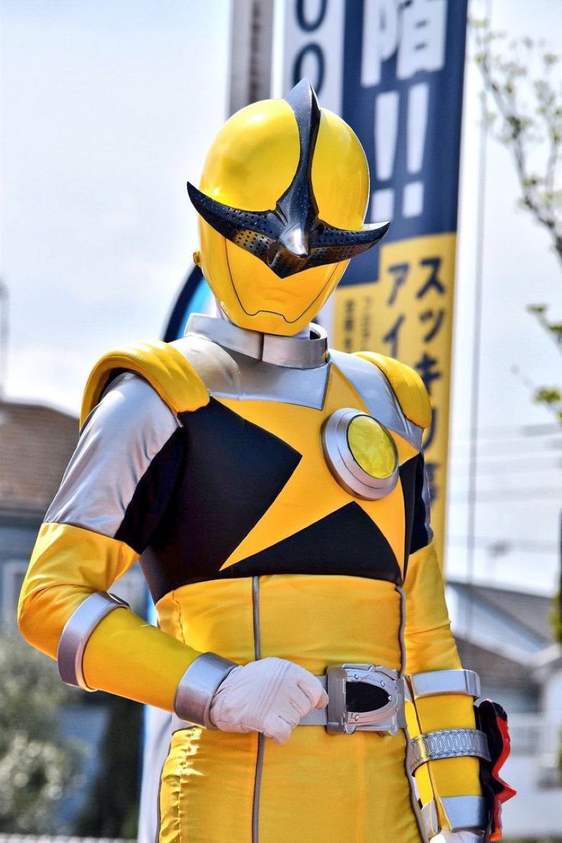 anh-sieu-nhan-cosplay (24)