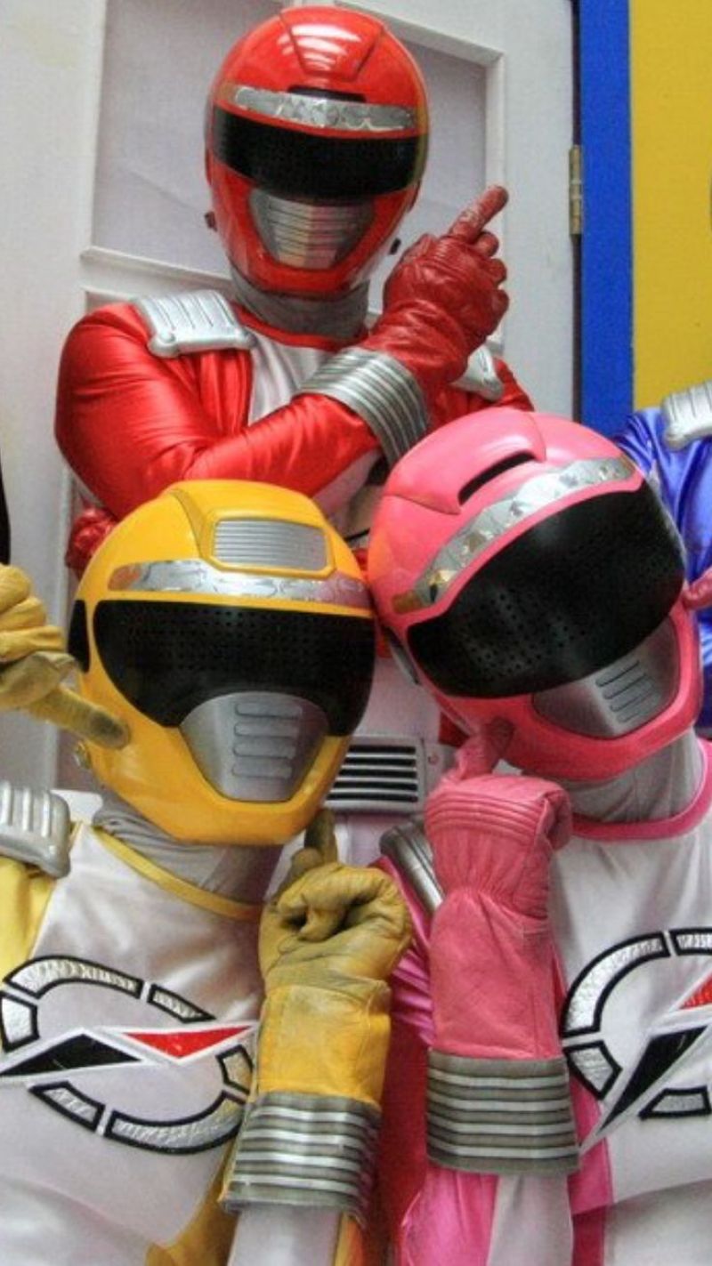 anh-sieu-nhan-cosplay (25)