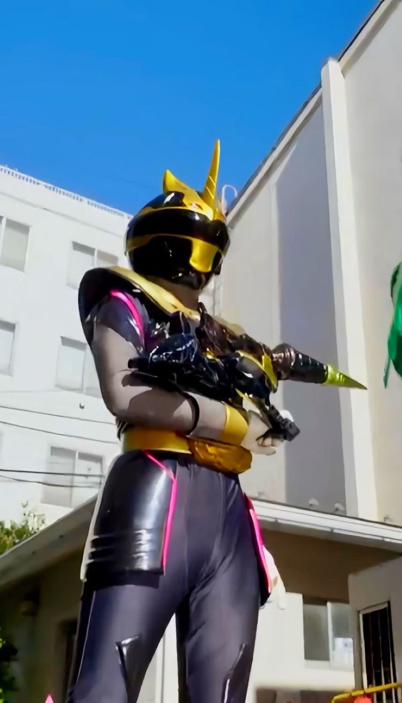 anh-sieu-nhan-cosplay (26)