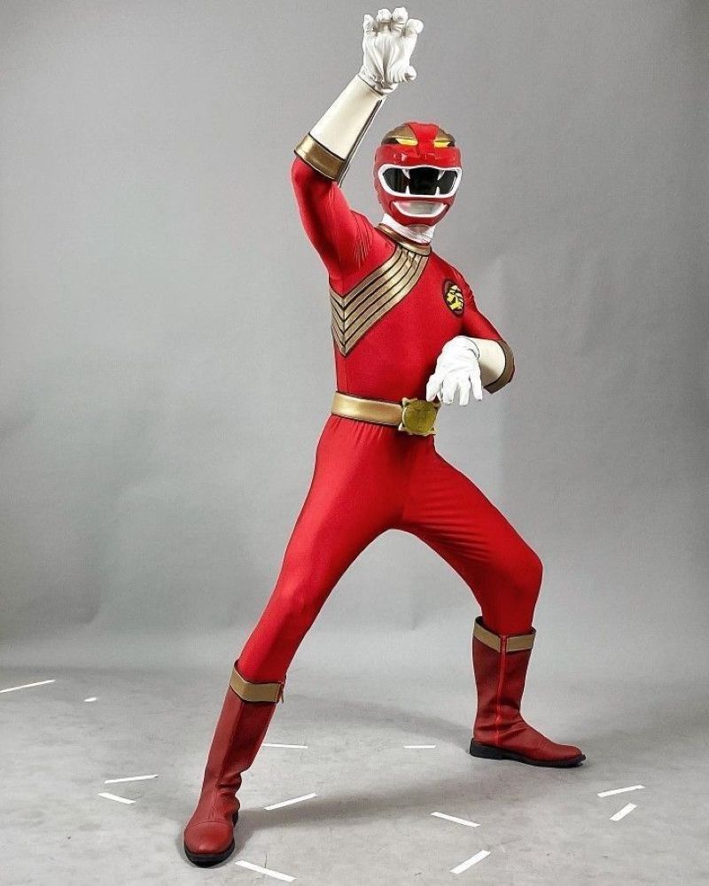 anh-sieu-nhan-cosplay (27)