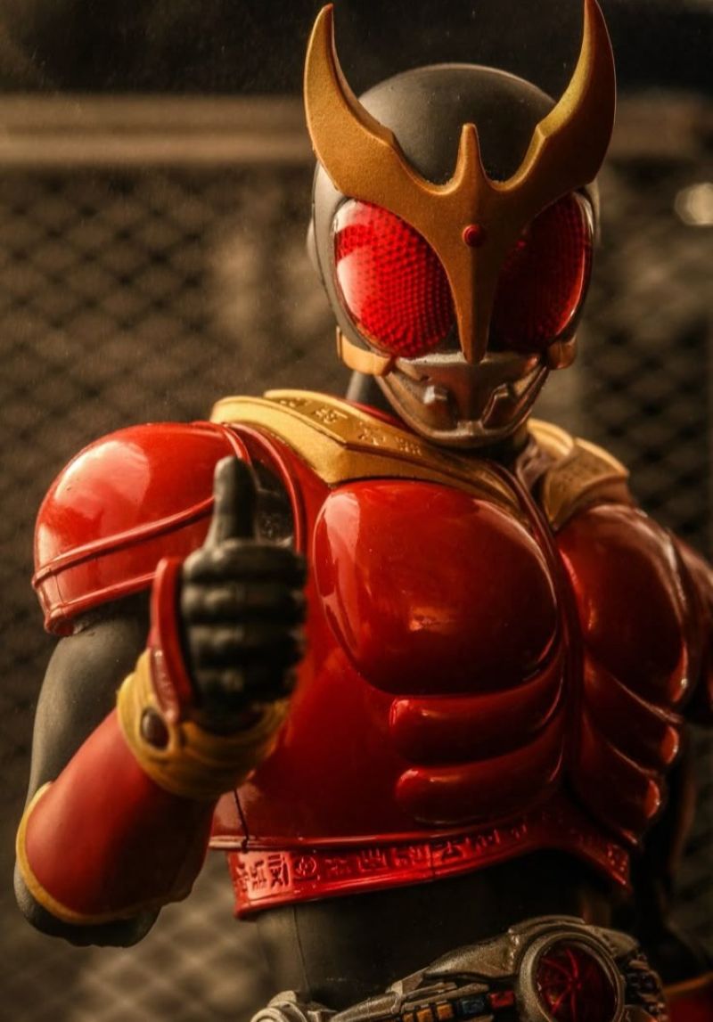 anh-sieu-nhan-cosplay (28)