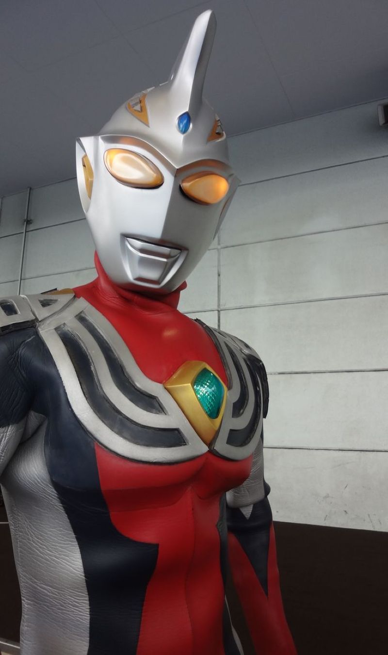 anh-sieu-nhan-cosplay (3)