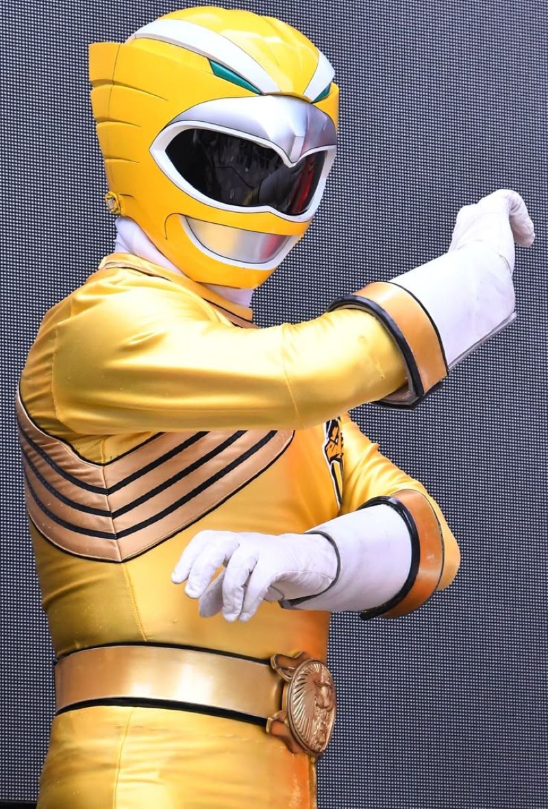 anh-sieu-nhan-cosplay (4)