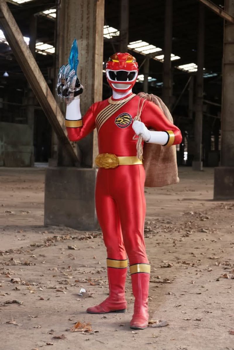 anh-sieu-nhan-cosplay (5)