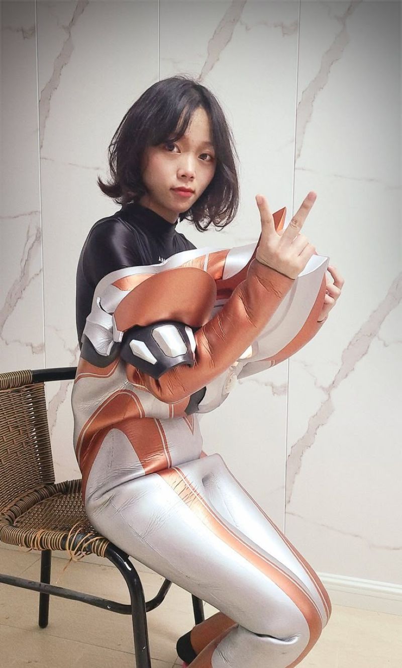anh-sieu-nhan-cosplay (6)