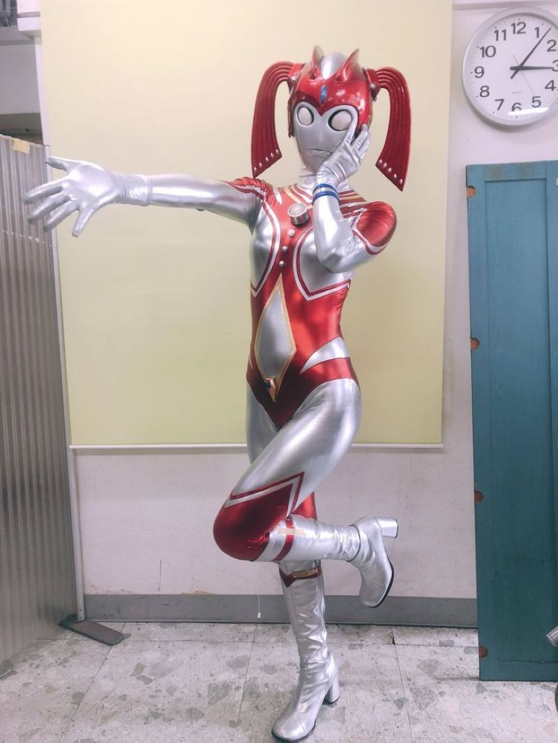 anh-sieu-nhan-cosplay (7)