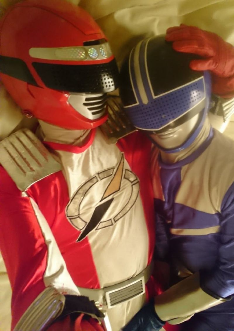 anh-sieu-nhan-cosplay (8)