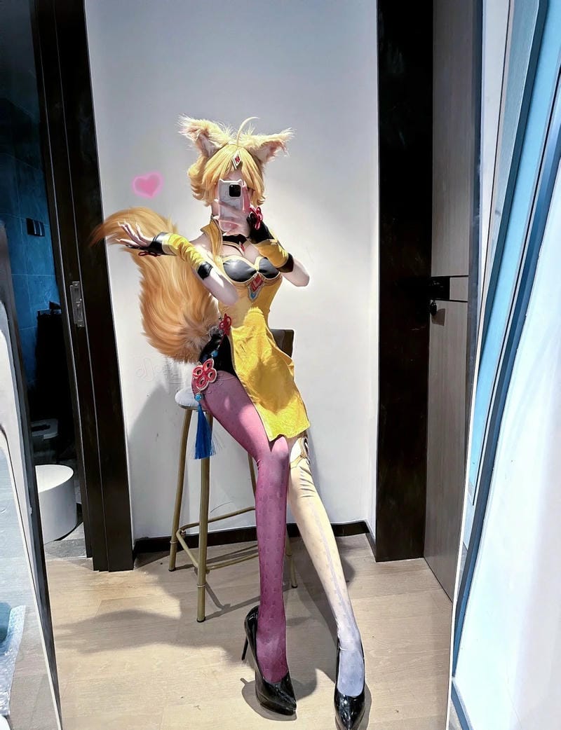 anh-tai-meo-cosplay (12)