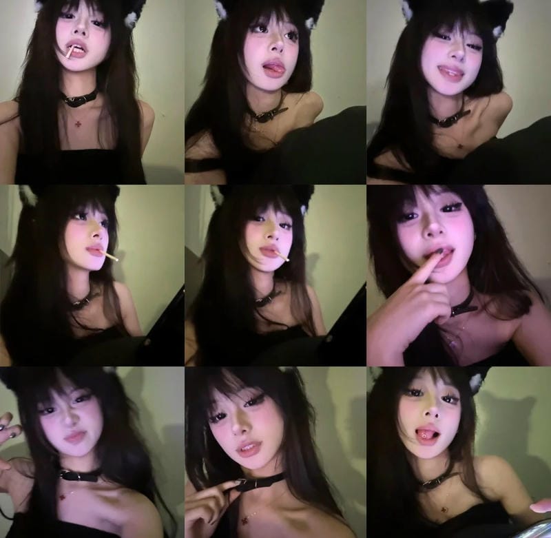 anh-tai-meo-cosplay (20)