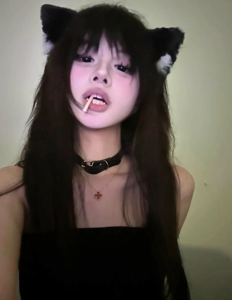 anh-tai-meo-cosplay (21)