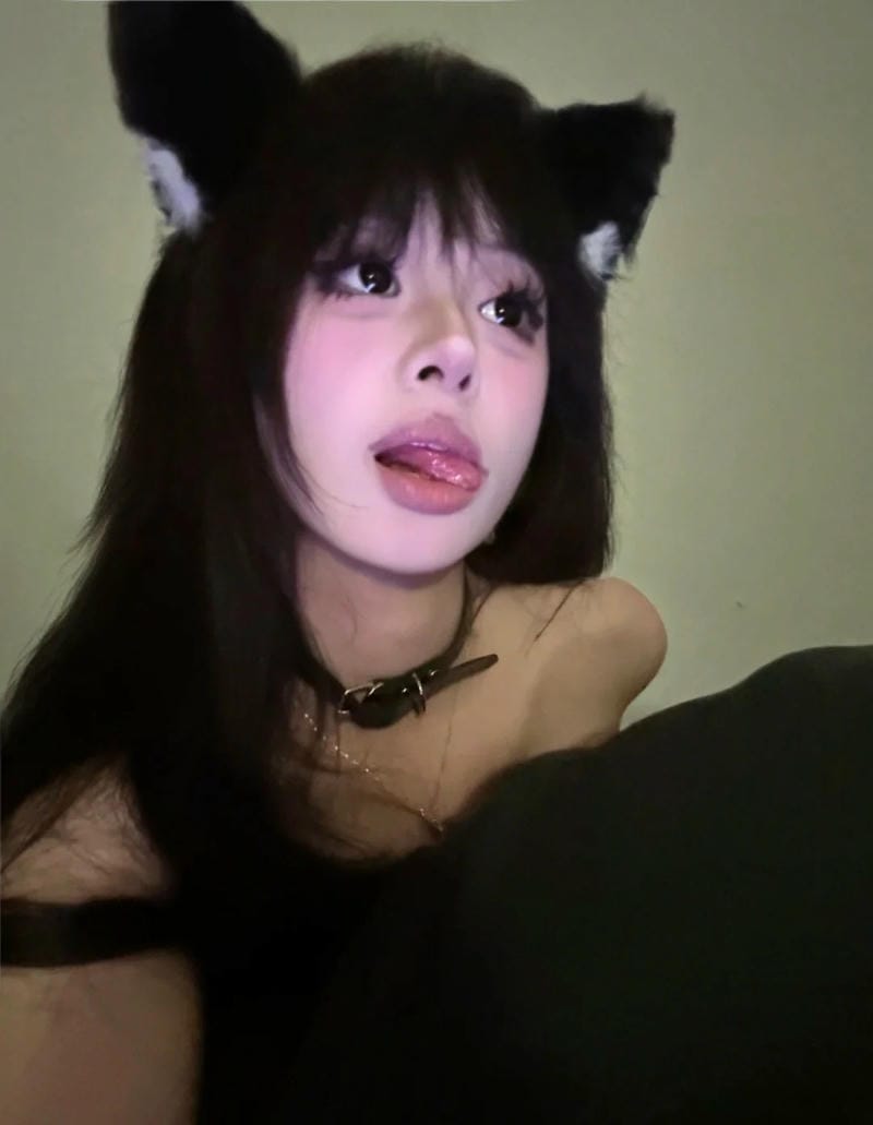 anh-tai-meo-cosplay (22)