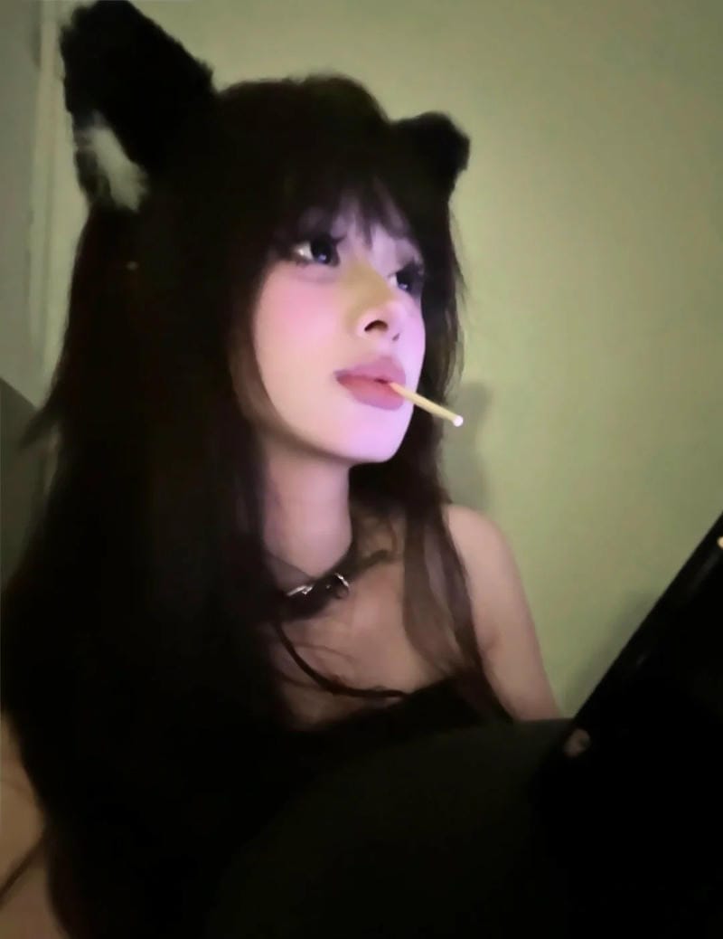 anh-tai-meo-cosplay (24)