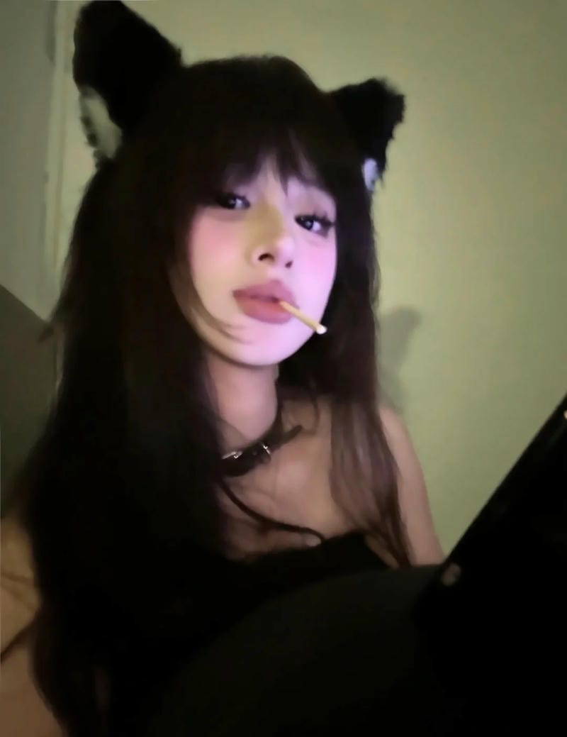 anh-tai-meo-cosplay (25)