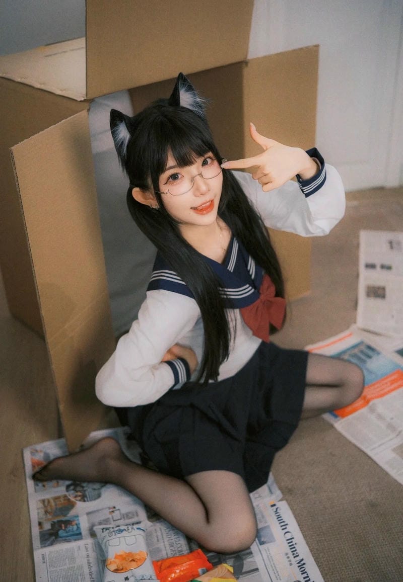 anh-tai-meo-cosplay (30)