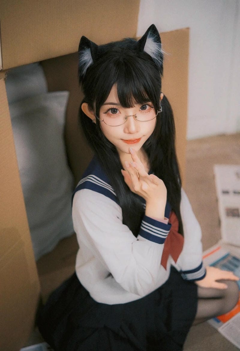 anh-tai-meo-cosplay (34)