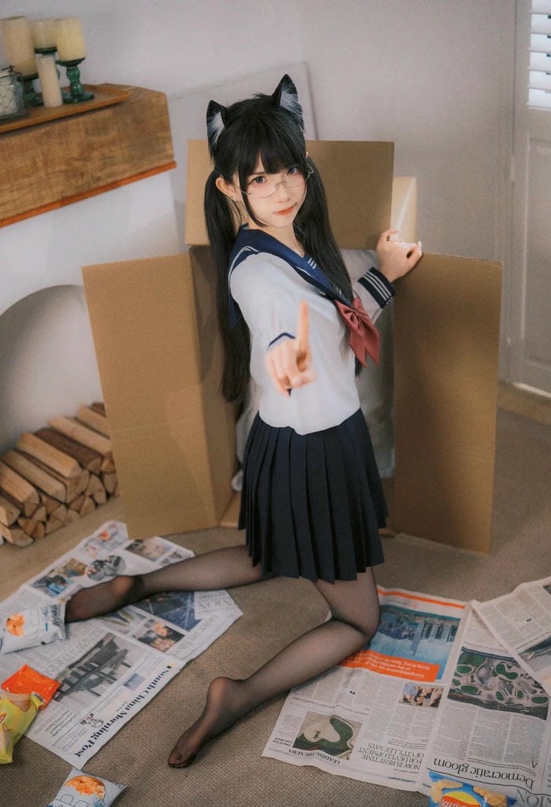 anh-tai-meo-cosplay (35)