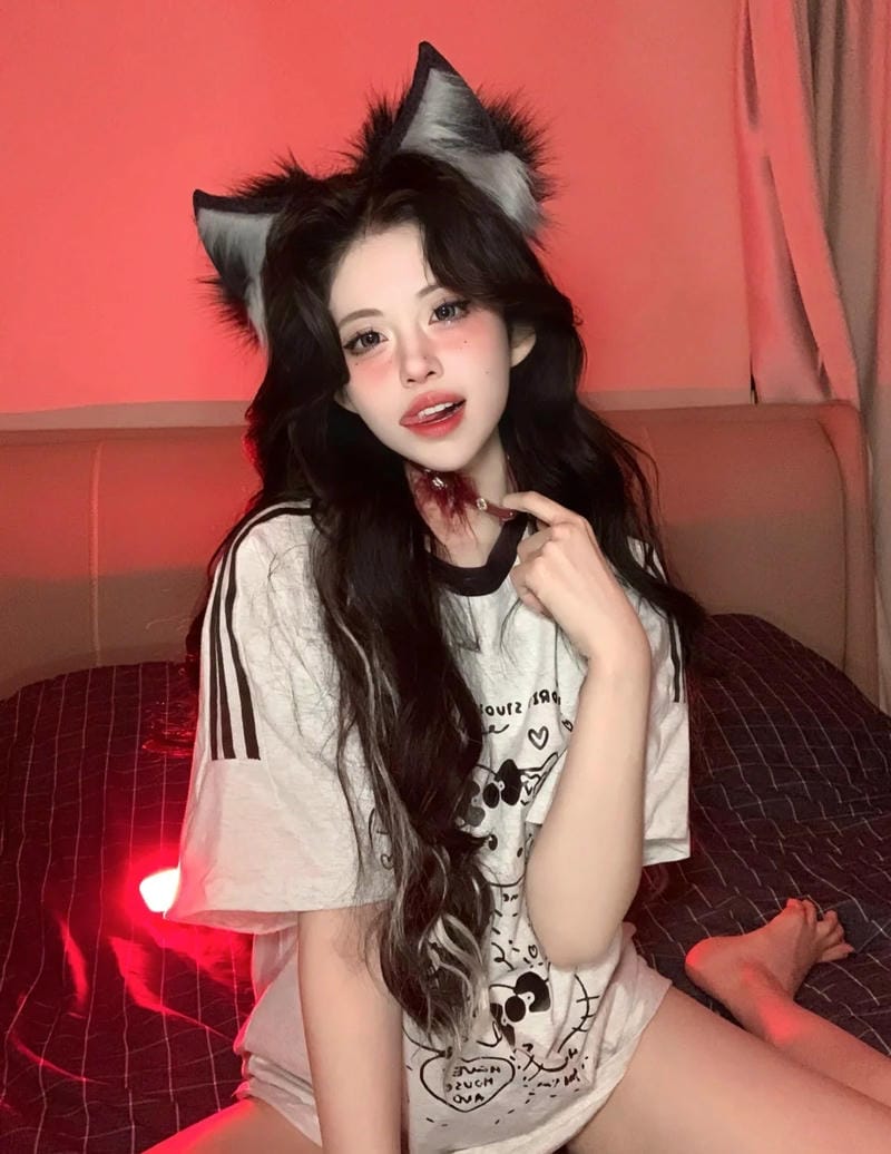 anh-tai-meo-cosplay (4)