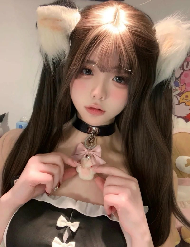 anh-tai-meo-cosplay (9)