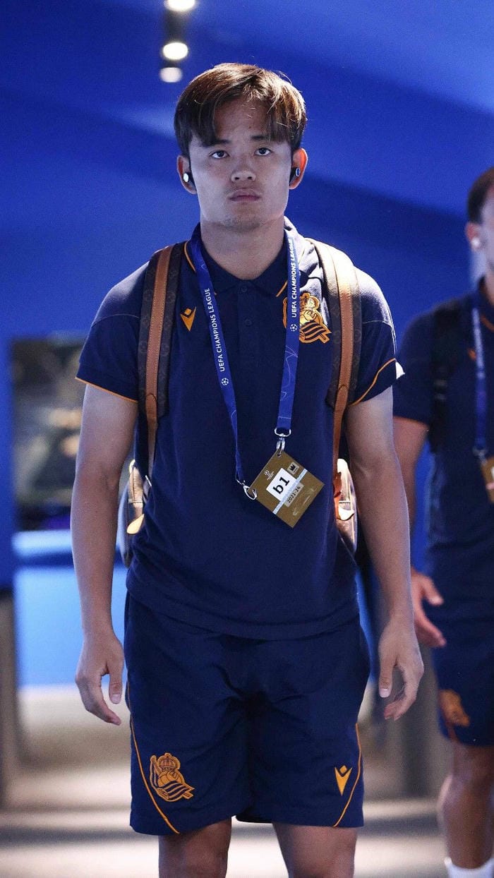 anh-takefusa-kubo (1)