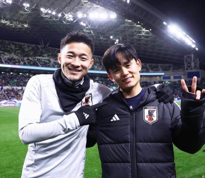 anh-takefusa-kubo (10)